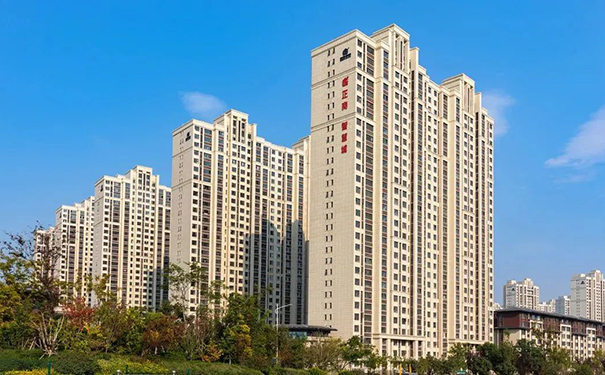 立邦踐行綠色建筑理念，助力“雙碳”戰(zhàn)略布局！