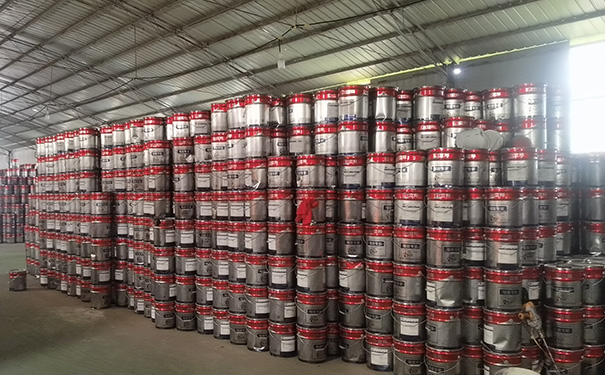 立邦外墻乳膠漆價(jià)格一覽表!