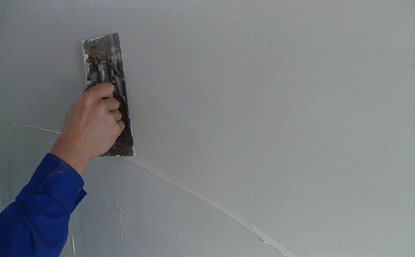 批刮膩?zhàn)?png