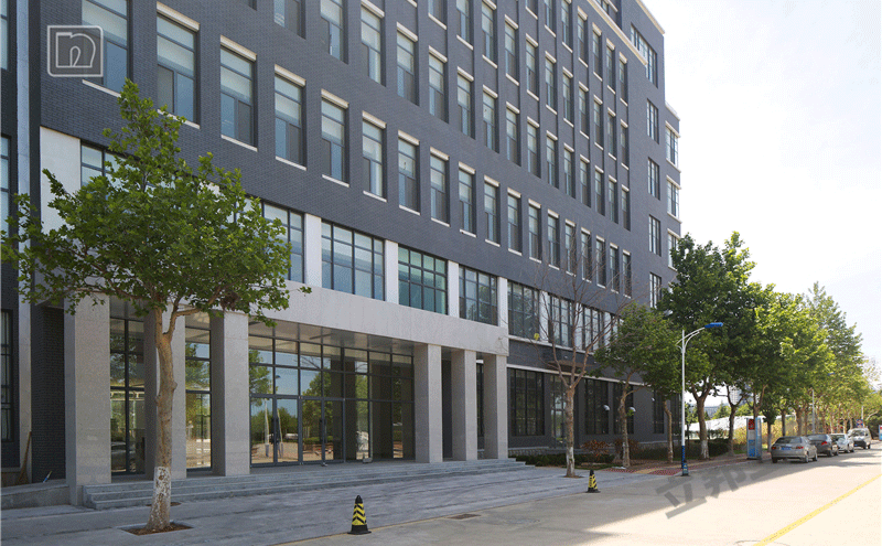 請(qǐng)欣賞外墻涂料顏色效果圖片大全！