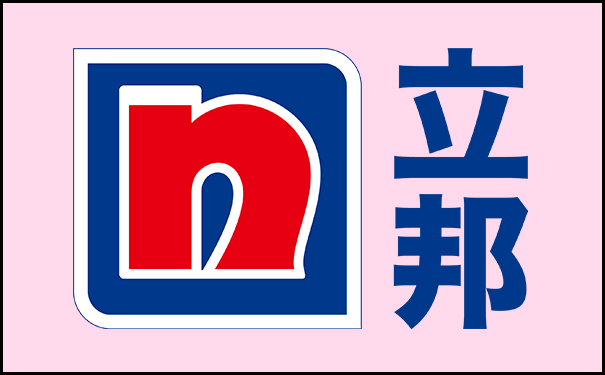 瓷磚粘結(jié)劑哪個品牌好?【瓷磚粘接劑十大名