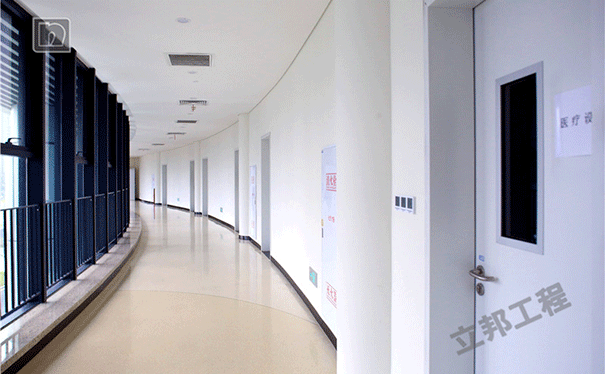 無(wú)機(jī)涂料和乳膠漆有什么不同之處?