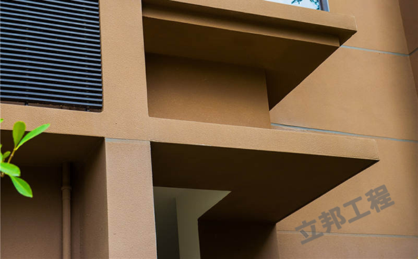 真石漆多少錢一公斤?【市場報(bào)價(jià)行情】