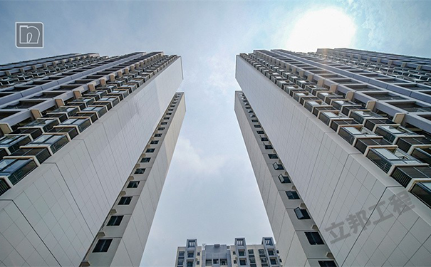 外墻一體板的安裝流程【工藝教程】