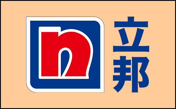 中國乳膠漆品牌排行榜前十名【一線品牌】