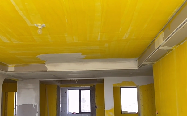 墻固怎么施工最好?墻固如何施工?