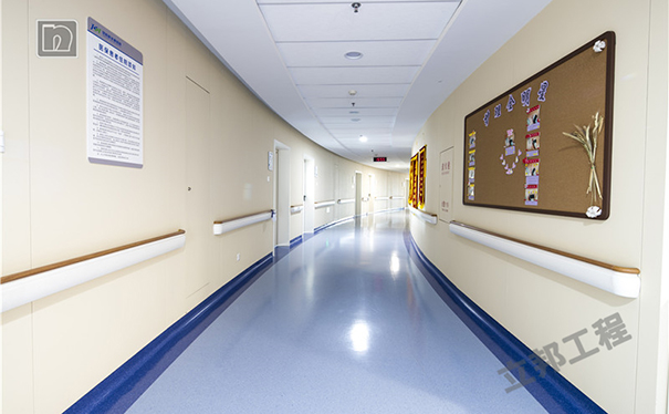 抗菌乳膠漆的優(yōu)缺點有哪些?