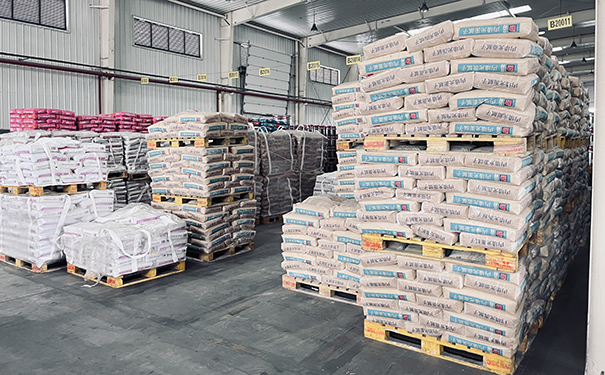 陜西膩?zhàn)臃蹚S家直銷(xiāo)電話及批發(fā)地址