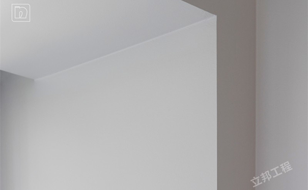 無(wú)機(jī)涂料多少錢(qián)一個(gè)平方?【行情均價(jià)】