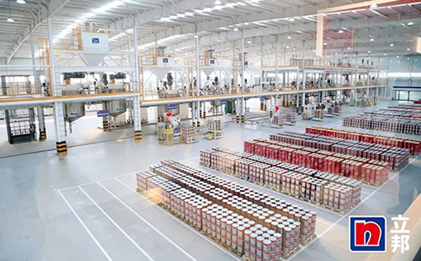 立邦漆廠家直銷(xiāo)電話在線撥打!