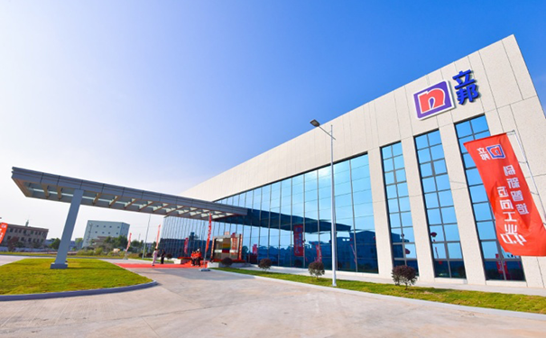 立邦涂料再收購一家公司，加快推進涂料增長