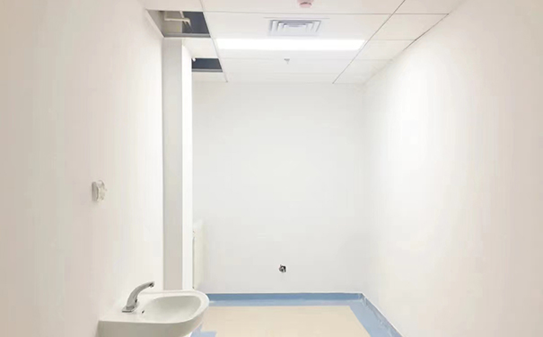 立邦抗病毒粉末涂料怎么樣？