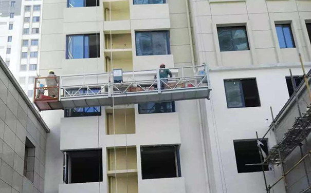 外墻膩?zhàn)优?png