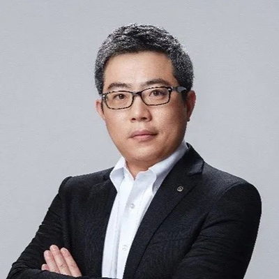 立邦以創(chuàng)新科技推動汽車行業(yè)高質量發(fā)展！