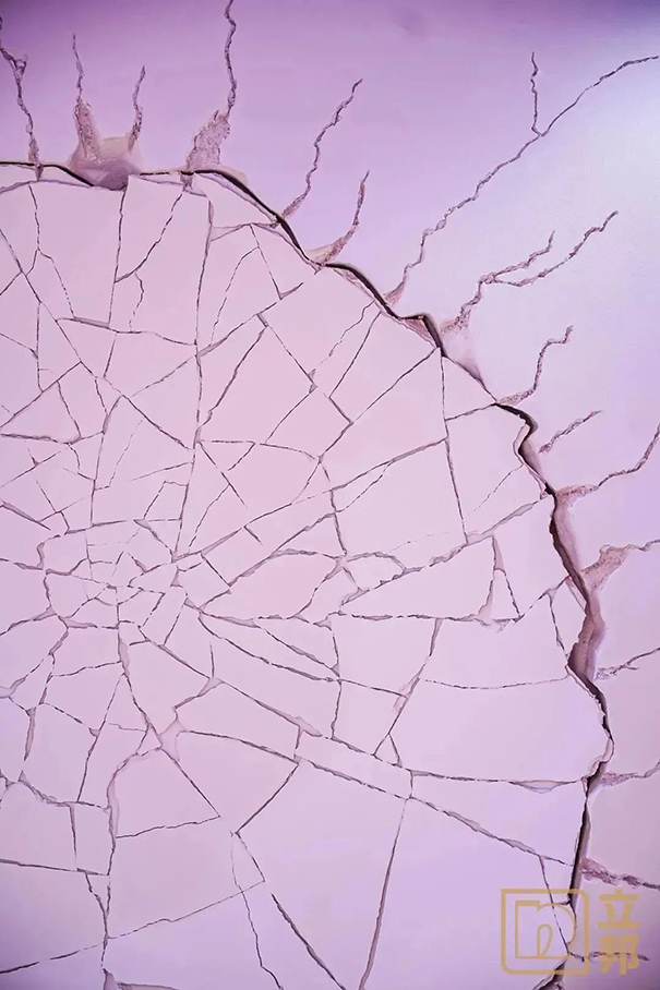 微水泥效果、金銀砂效果.jpg