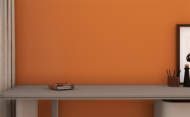 藝術(shù)涂料的優(yōu)點和缺點分析!