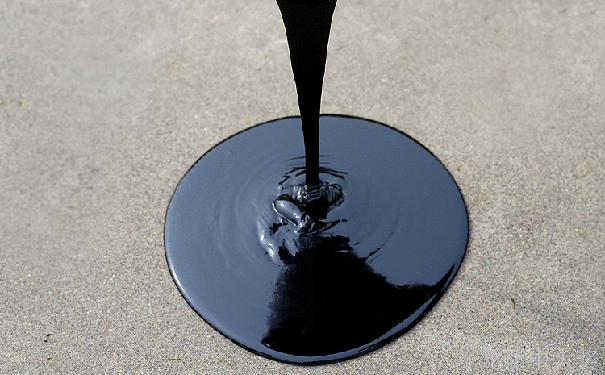 外墻防水涂料哪種最好?外墻防水涂料盤點!