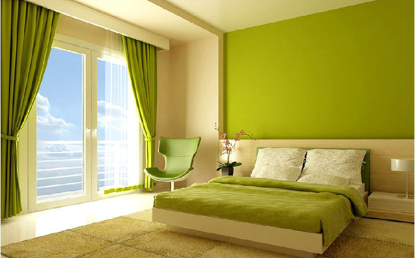 凈味漆含不含甲醛?