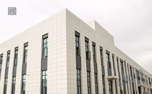 立邦外墻漆怎么樣?哪個系列比較好?