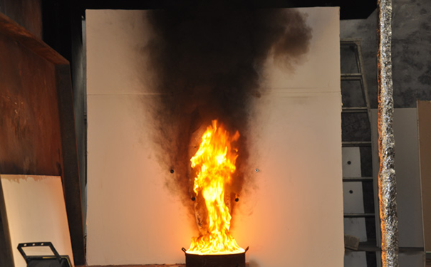 墻面防火涂料套什么定額?