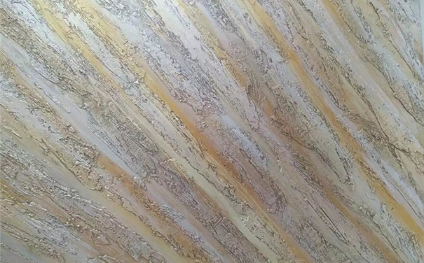 肌理漆和乳膠漆哪個(gè)比較好?