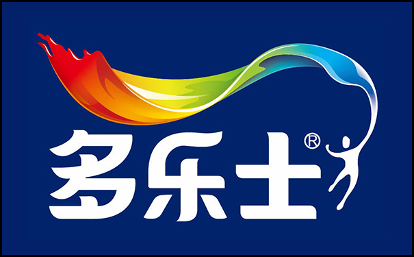 內(nèi)墻漆品牌十大排名有哪些?