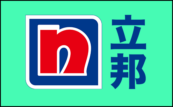 無(wú)機(jī)涂料廠家排行榜【最新排名結(jié)果】