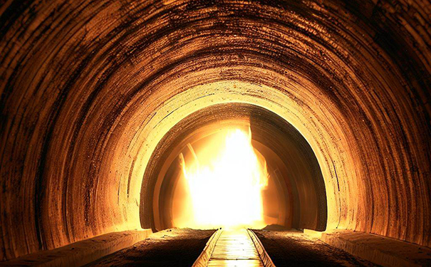 隧道防火涂料多少錢一平方米？（包工包料）