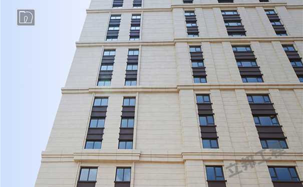 水包水和真石漆哪個(gè)更好？