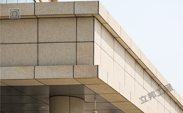 外墻涂料防水嗎？外墻漆有沒(méi)有防水效果？