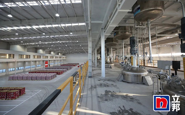 西安真石漆廠家批發(fā)【電話、地址、價格】