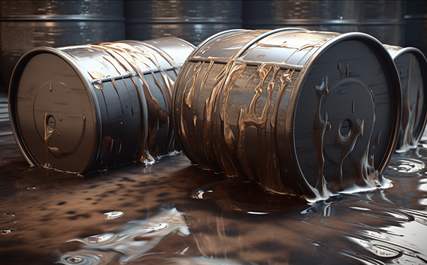 水性涂料和溶劑型涂料有什么不同？