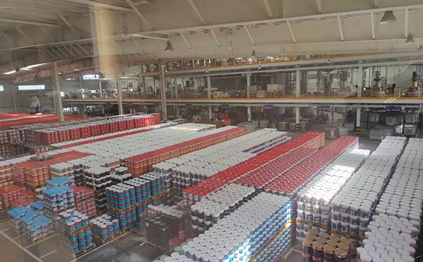 立邦廠家電話號(hào)碼多少？【各地工廠電話查詢】