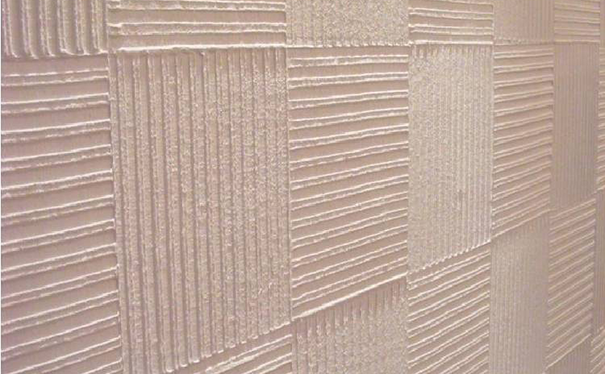 什么是硅藻泥？硅藻泥是什么東西？