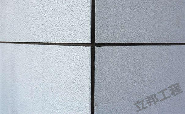 外墻涂料可以用在室內(nèi)嗎？