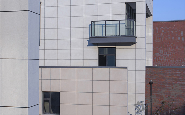 內(nèi)墻漆和外墻漆的區(qū)別在哪？