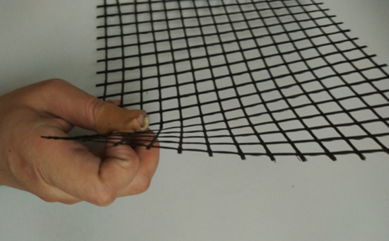 斷裂伸長率高說明什么？