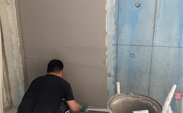 粉刷石膏一平方多少公斤？