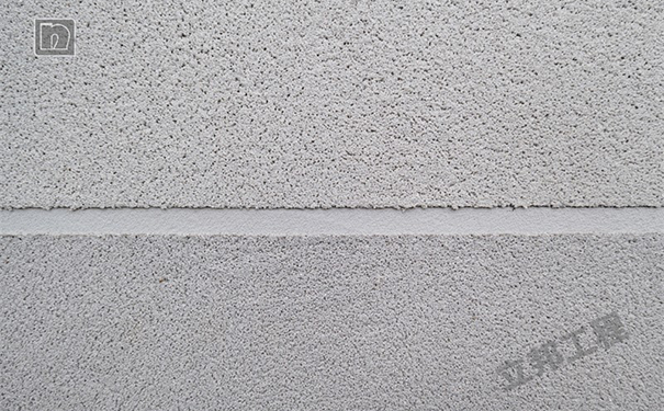 什么是真石漆涂料？真石漆什么意思？