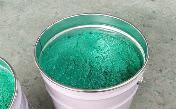 防腐涂料多少錢一平方？