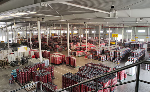 西安真石漆生產(chǎn)廠家聯(lián)系方式【電話查詢】