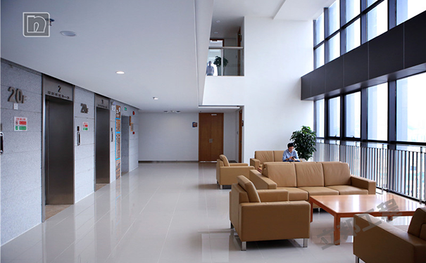 凈味漆和普通漆有啥區(qū)別?