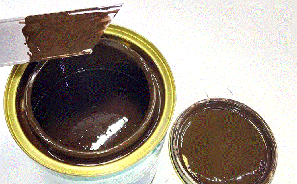 有機涂料和乳膠漆的區(qū)別【對比分析】