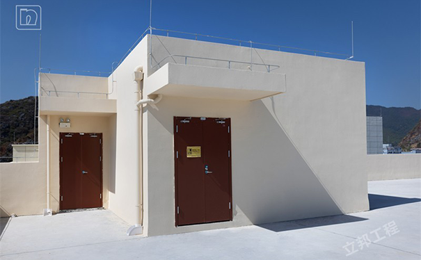 外墻油漆多少錢(qián)一平方?