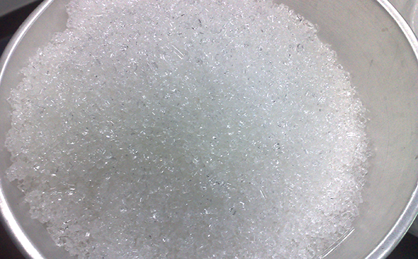 丙烯酸樹脂有幾種類型?