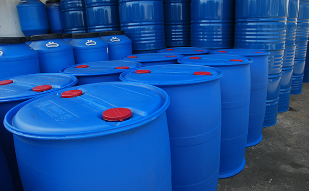 防結皮劑是什么東西?