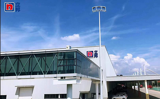 外墻真石漆廠家電話(huà)號(hào)碼是多少?