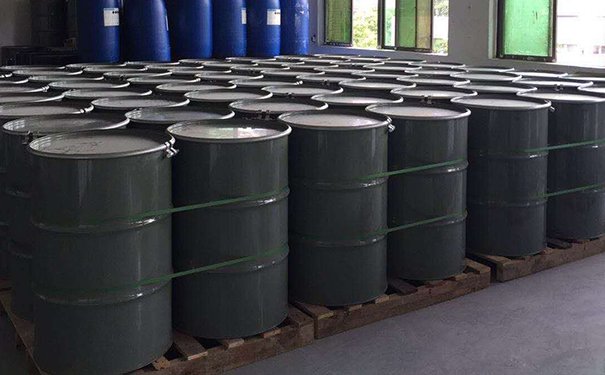 工業(yè)漆的用途有哪些?