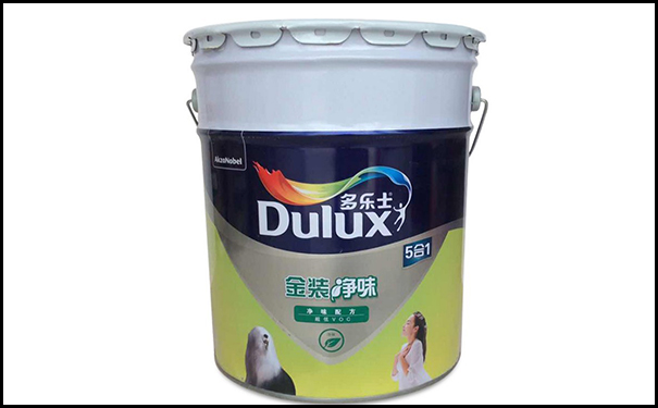 多樂士乳膠漆.jpg