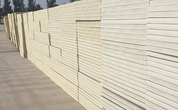 聚氨酯板多少錢一平米?